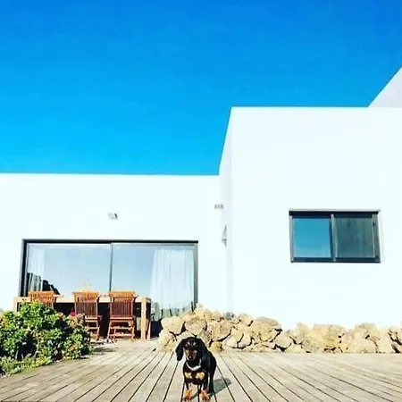 וילה En 4 Fuerteventura