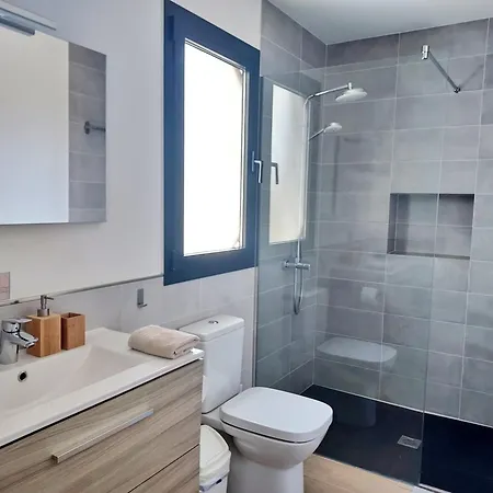 Villa En 4 Fuerteventura *