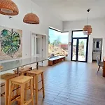 En 4 Fuerteventura Villa *