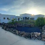 En 4 Fuerteventura
