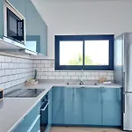Villa En 4 Fuerteventura *