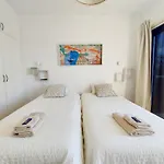 En 4 Fuerteventura Villa *
