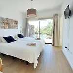 En 4 Fuerteventura *