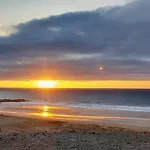 En 4 Fuerteventura *