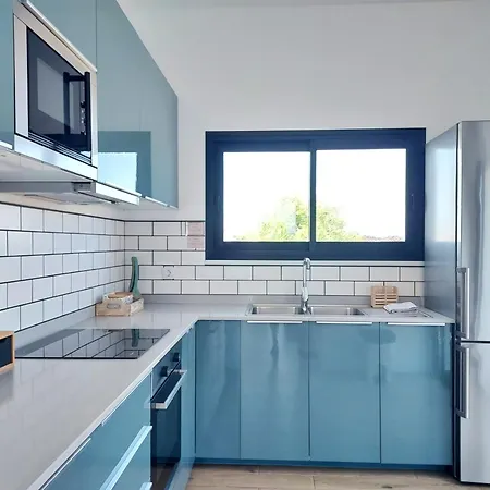 Villa En 4 Fuerteventura *